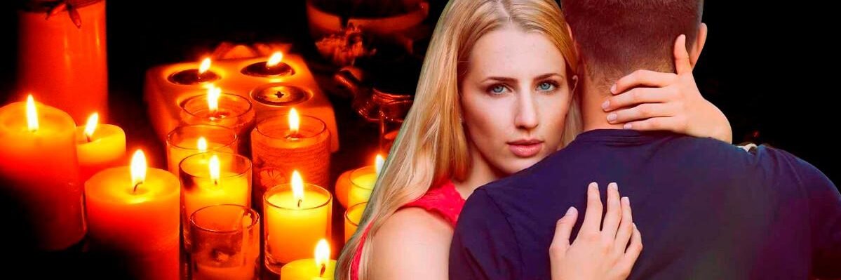 bruja de amor efectiva